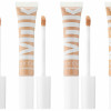 Milk Makeup Flex Concealer