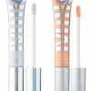 Milk Makeup Holographic Lip Gloss