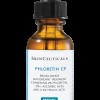 SkinCeuticals Phloretin CF