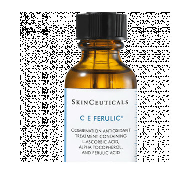 SkinCeuticals C E Ferulic