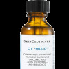 SkinCeuticals C E Ferulic