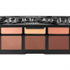 Kat Von D Shade Light Crème Contour Palette