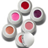 GlamGlow Poutmud Wet Lip Balm Tint