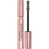 L'Oréal Paris Voluminous Lash Paradise Mascara