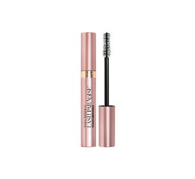 L'Oréal Paris Voluminous Lash Paradise Waterproof Mascara