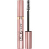 L'Oréal Paris Voluminous Lash Paradise Waterproof Mascara
