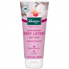 Kneipp Almond Blossom Body Lotion