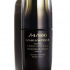 Shiseido Future Solution LX Intensive Firming Contour Serum
