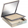 Urban Decay Naked Skin The Illuminizer