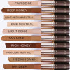 Tarte Clay Stick Foundation