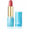 Tarte Color Splash Hydrating Lipstick