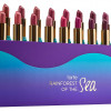 Tarte Limited-Edition Color Splash Hydrating Lipstick Vault