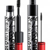 MAC Bold & Bad Lash Mascara
