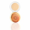 Tarte Lid Lock Clay Eye Base