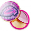 Tarte Tight & Bright Clay Multi-Mask