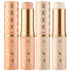 Tarte Rainforest of the Sea Twinkle Stick Highlighter