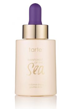 Tarte Rainforest Sea Radiance Drops | Makeup | BeautyAlmanac