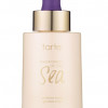 Tarte Rainforest of the Sea Radiance Drops