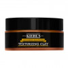 Kiehl's Since 1851 Grooming Solutions Texturizing Clay Pomade