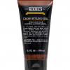 Kiehl's Since 1851 Grooming Solutions Clean Styling Gel