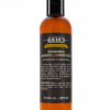 Kiehl's Since 1851 Grooming Solutions Nourishing Shampoo Conditioner