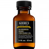 Kiehl's Since 1851 Nourishing Beard Grooming Oil