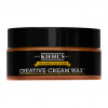 Kiehl's Since 1851 Grooming Solutions Creative Cream Wax
