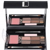 Lancôme Mes Incontournables de Parisienne Multipalette