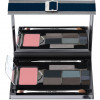 Lancôme Midnight in Paris Multipalette