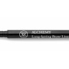 Rouge Bunny Rouge Alchemy Long-Lasting Brow Liner