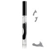 Rouge Bunny Rouge SMITHEREENS OF STARS Eye Gloss
