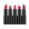 Rouge Bunny Rouge SUCCULENCE OF DEW Sheer Lipstick