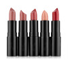 Rouge Bunny Rouge HUES OF ENCHANTMEN Colour Burst Lipstick