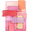 Shu Uemura Glow On Creamy Blush