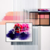 NARS Angel Pride Face Palette