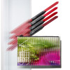 NARS Tribulation Velvet Matte Lip Pencil Set
