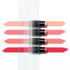 NARS Fox Dancer Mini Multiples Coffret