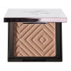 Makeup Geek Highlighter