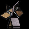 Makeup Geek Bronze Luster