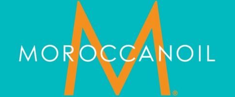 Moroccanoil Body Care Launching in the UK
