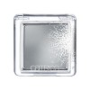 Catrice Glamourama Absolute Eye Colour