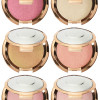 BECCA Light Chaser Highlighter