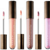 BECCA Liquid Crystal Lip Topper