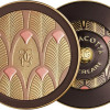 Guerlain Terracotta Chic Tropic