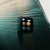 Chanel Les 4 Ombres City Lights