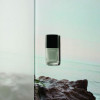 Chanel Le Vernis in Horizon Line