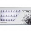 Catrice Glamourama Glamour Lashes