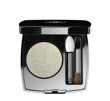 Chanel Ombre Première Longwear Powder Eyeshadow