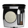 Chanel Ombre Première Longwear Powder Eyeshadow