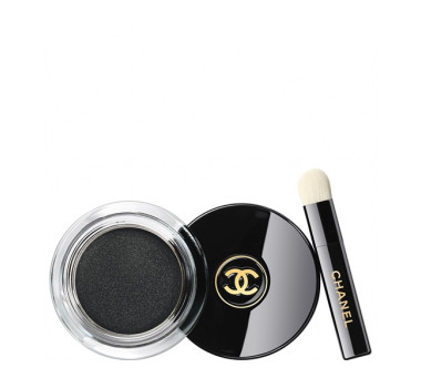 Chanel Ombre Première Longwear Cream Eyeshadow